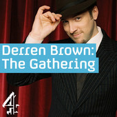 The Gathering by Derren Brown