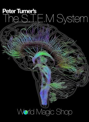 The S.T.E.M.System by Peter Turner