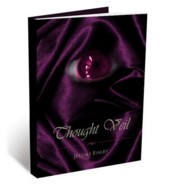 Thought Veil by Jerome Finley Full Version 1321 page