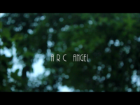 Arc Angel by Arnel Renegado video (Download)