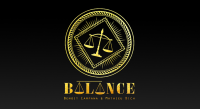 Benoit Campana & Mathieu Bitch – Balance (Gimmick Not Included)