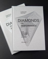 Christian Bischof – Diamonds of Performance Vol I & II