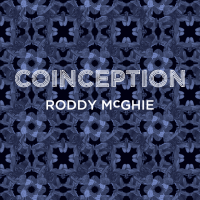 Coinception by Roddy McGhie (Gimmick Not Included)