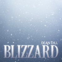 Dean Dill – Blizzard (Penguin New Version)