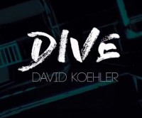 Dive by David Koehler