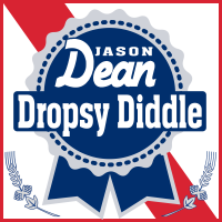 Dropsy Diddle by Jason Dean (Instant Download)