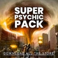 E-Mentalism Super Psychic Pack by Jose Prager