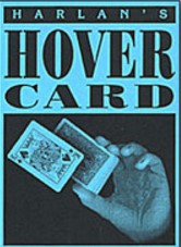 Hover Card Plus by Dan Harlan