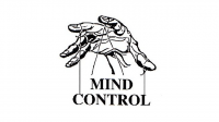 Hypnotic Mind Control Made Easy by Jonathan Royle