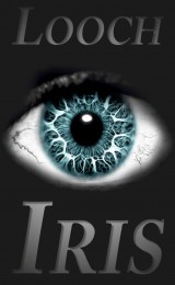 IRIS by Looch (Instant Download)