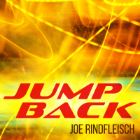 Jumpback by Joe Rindfleisch (Instant Download)