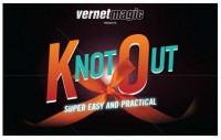 Knot Out by Vernet Magic