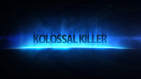 Kolossal Killer by Kenton Knepper presented by Nick Locapo (Instant Download)