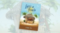 Life’s A Beach – Volume 2 (Download)