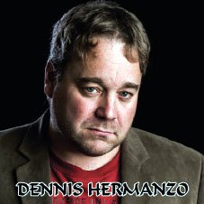Dennis Hermanzo - Mentalism From Copenhagen