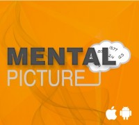 Mental Picture By Gee Magic and Gustavo Sereno (In Android)