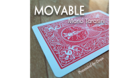 Movable by Mario Tarasini video (Download)