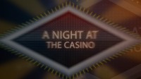 Night At The Casino John Carey Download
