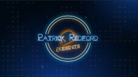 Patrick Redford – Stack Workshop Part 2 Recording – Memorized Stack Workshop