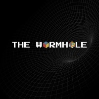 Pipo Villanueva – The Wormhole