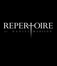 Repertoire by Daniel Madison (official pdf)