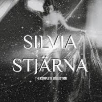 SILVIA STJÄRNA – THE COMPLETE COLLECTION (INSTANT DOWNLOAD)