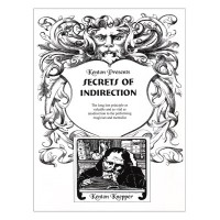 Secrets of Indirection by Kenton Knepper
