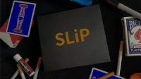 Slip by Doosung Hwang (Gimmick Not Included)