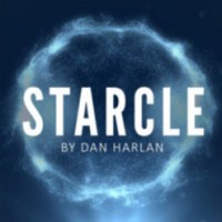 Starcle by Dan Harlan (Instant Download)