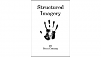 Structured Imagery by Scott Creasey ebook (Download)