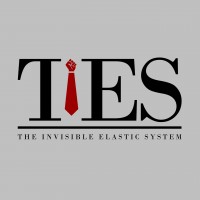 TIES: The Invisible Elastic System (Gimmick Not Included)