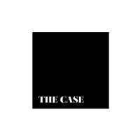 The Case by Ho Jung and Lukas