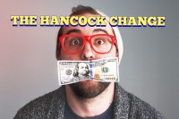 The Hancock Change by Kyle Purnell (Instant Download)