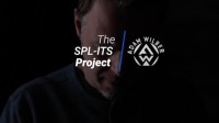 The SPL-ITS Project by Adam Wilber