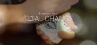 Tidal Change by Timothy Paul