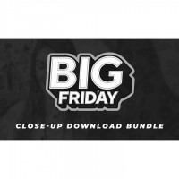 Vanishing Inc. Close-up Magic Download Bundle (Big Friday 2020)