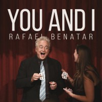 You and I by Rafael Benatar (Instant Download)