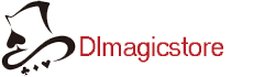 Magic Magazine by Stan Allen