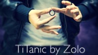 TiTanic by Zolo DRM Protected Video Download