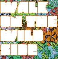 Walk on the Wild Side by Dan Harlan