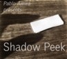 Shadow Peek by Pablo Amira Instant Download