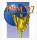 FISM 1997