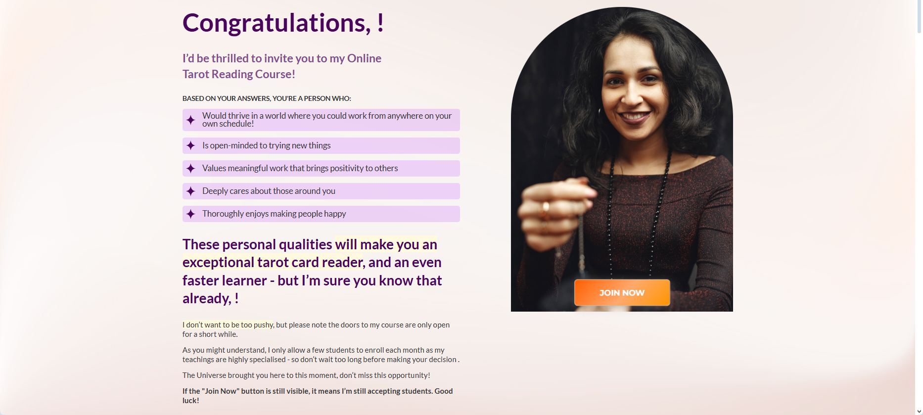 Tatiana Tarot - Step-By-Step Guide.png