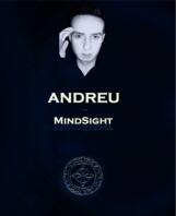MindSight by Andreu