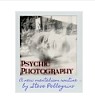Psychic Photography by Steve Pellegrino