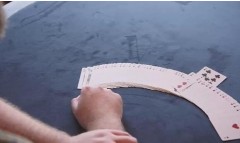 10×10 by Paul Wilson