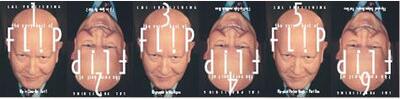 The Very Best of Flip 6 Volume set