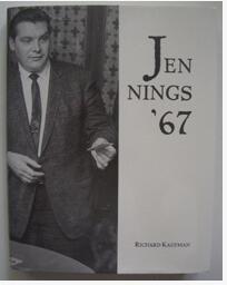 Jennings ’67 (1997) by Larry Jennings