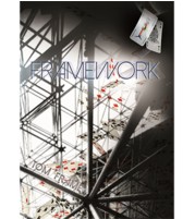 Framework by Tom Frame