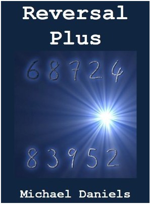 Reversal Plus by Michael Daniels